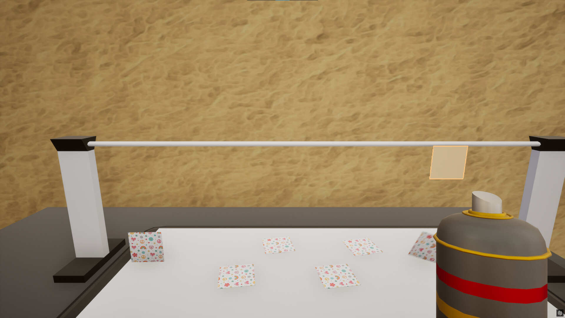 Drugy screenshot 4