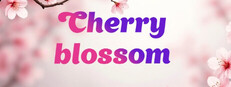 Cherry blossom