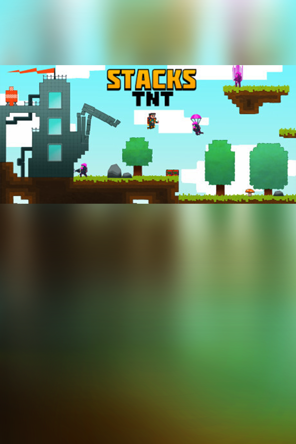 f7b2e387-45de-8297-58e6-45f3035948e1