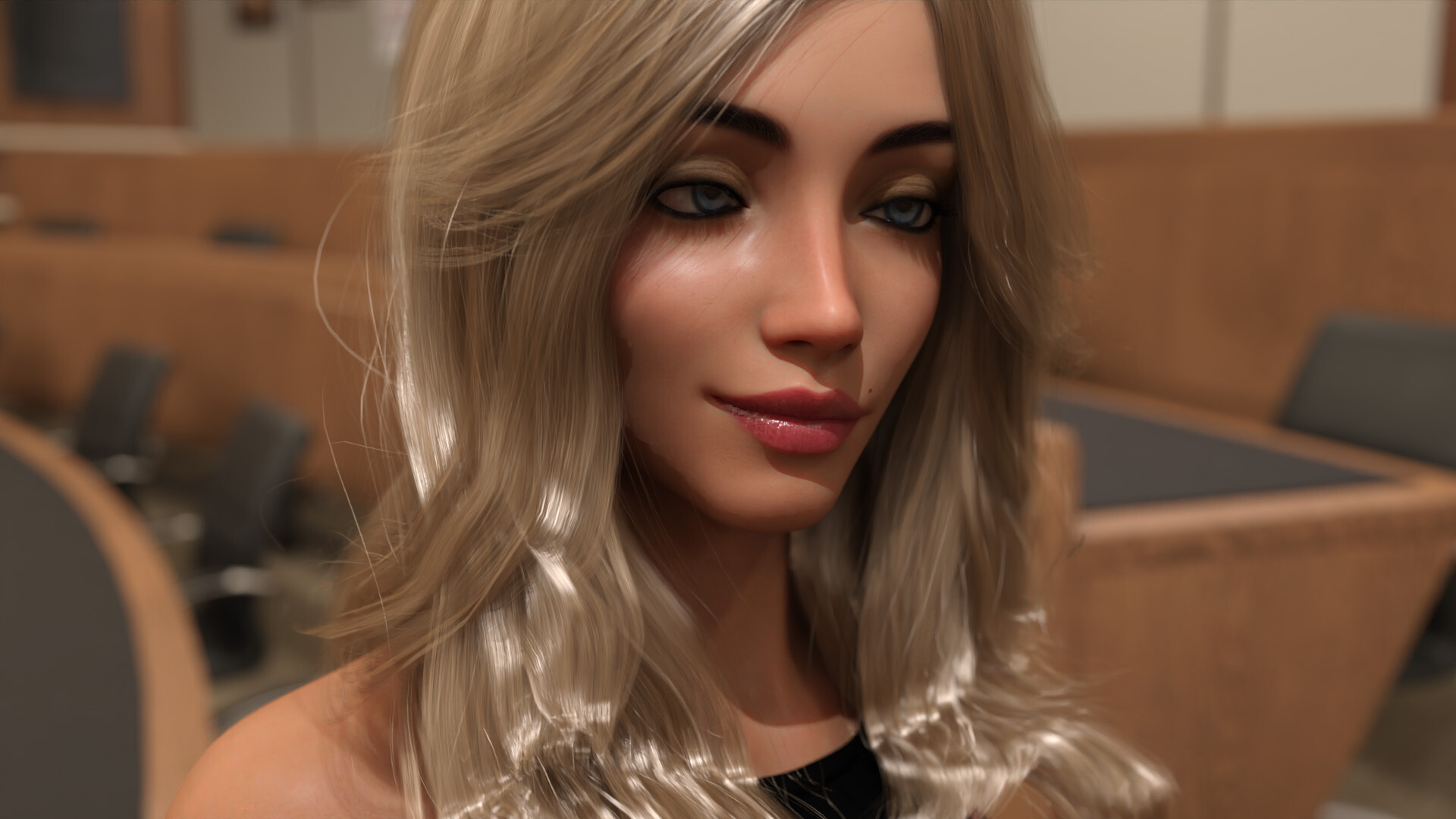 Element-174 - Part 2 screenshot 11