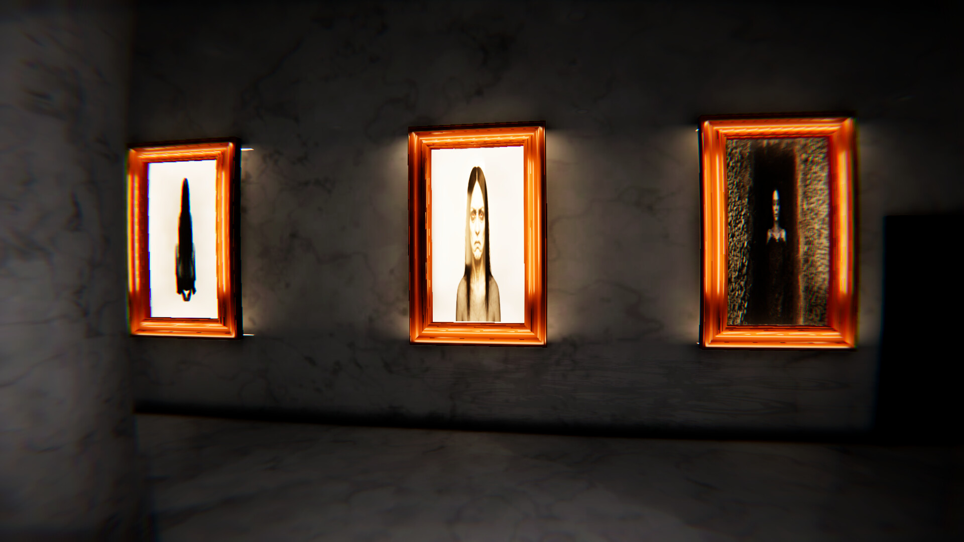 HAMAM screenshot 2