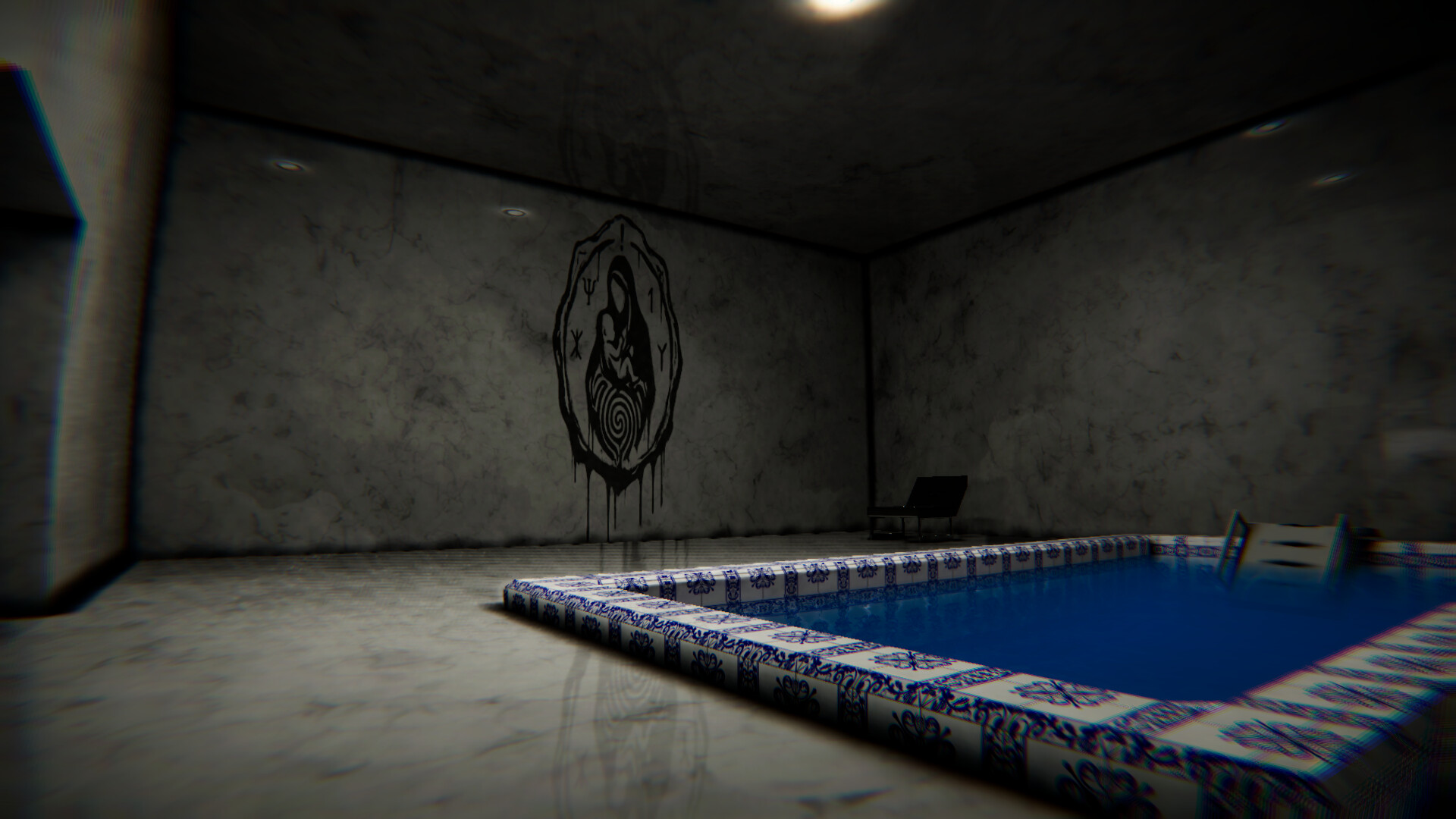 HAMAM screenshot 5