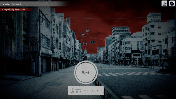Movie cover image