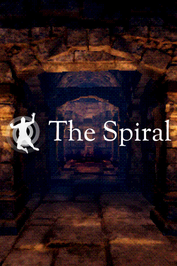 a7196046-535f-1249-8908-bd00744256a9