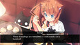 Screenshot #6