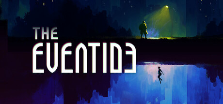 The Eventide