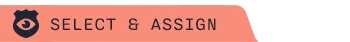 Select and Assign