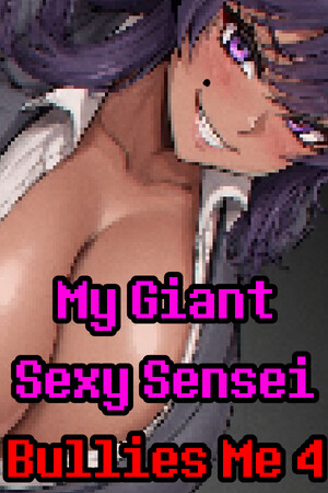 da91d917-b1f9-9fb0-ac43-1c9594a79812