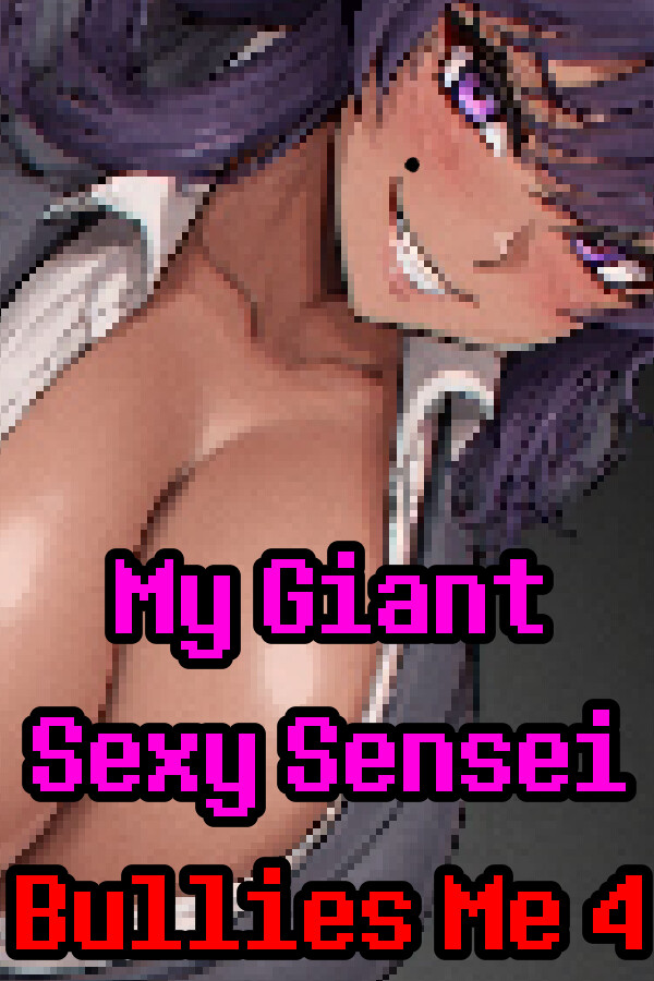 e1c0ee09-c00f-e082-ebf1-6825737a4379