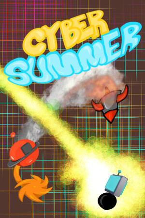 185e2e8b-ac19-5275-87dd-1be1505515de