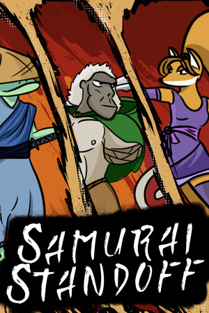 2c69417c-03ac-3ce9-7a19-0c47b48a828e