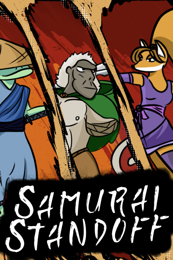 3c6127f3-c31e-0aa7-2841-adffeebb414b