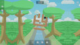 Screenshot #7