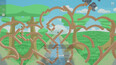 Screenshot #6