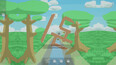Screenshot #3