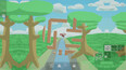 Screenshot #5