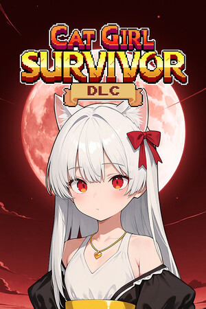 22864da6-e77e-89fc-bf33-2f8cd1bab9e5