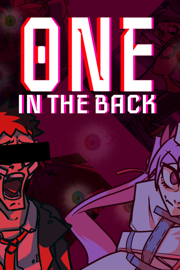 0375eeff-764a-a1ca-4a52-95b13f789f59