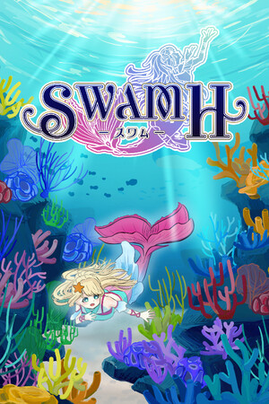 f108d66e-0545-5b87-f916-457646a8e222