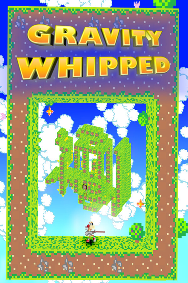 702a03f8-734c-c931-81fb-854401370c1c