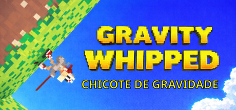 Gravity Whipped