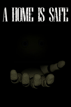 fc8122d8-33bb-899d-7a37-57f5b75c1f05