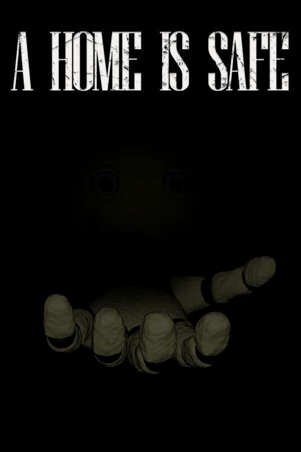 e383e71d-6f57-25f3-1b46-8cfb2f95ca1a