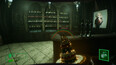 Screenshot #5