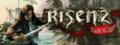 Risen 2: Dark Waters