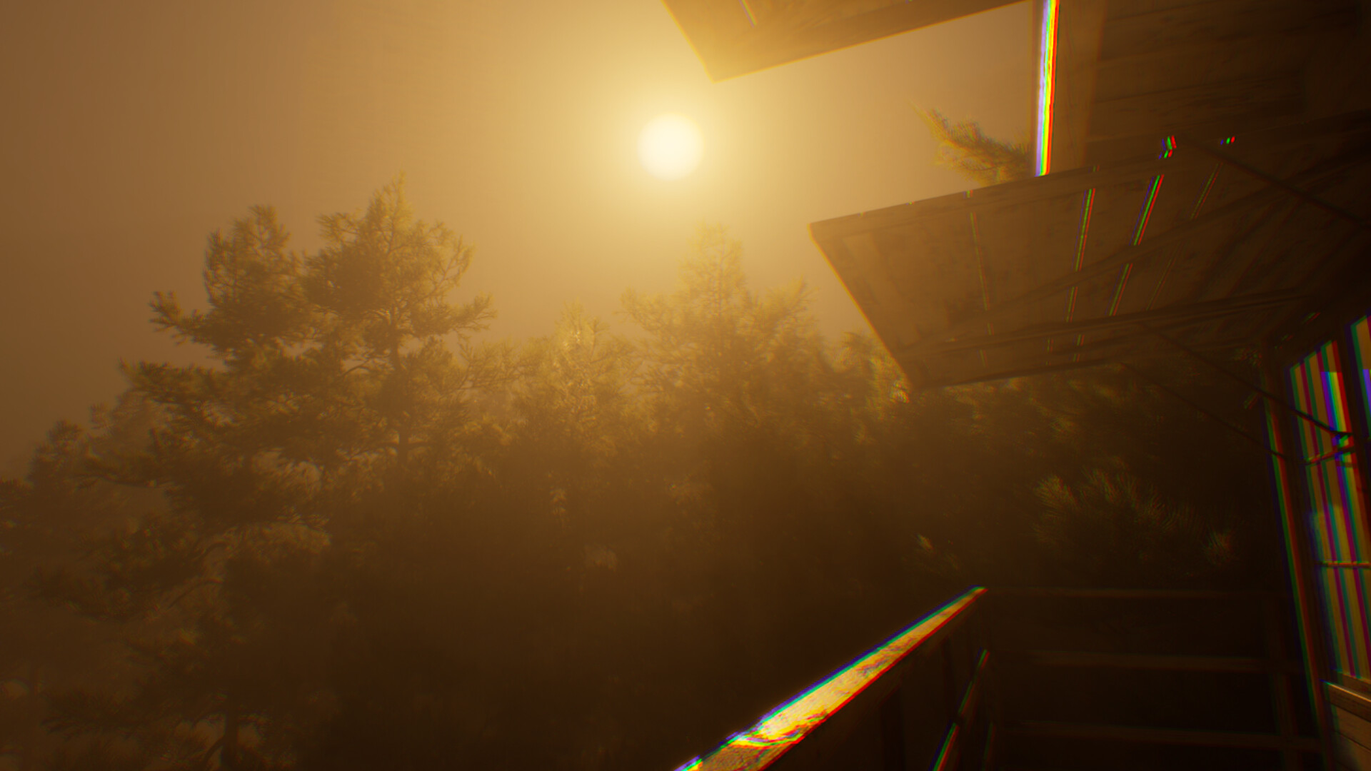 DEADLIST screenshot 5