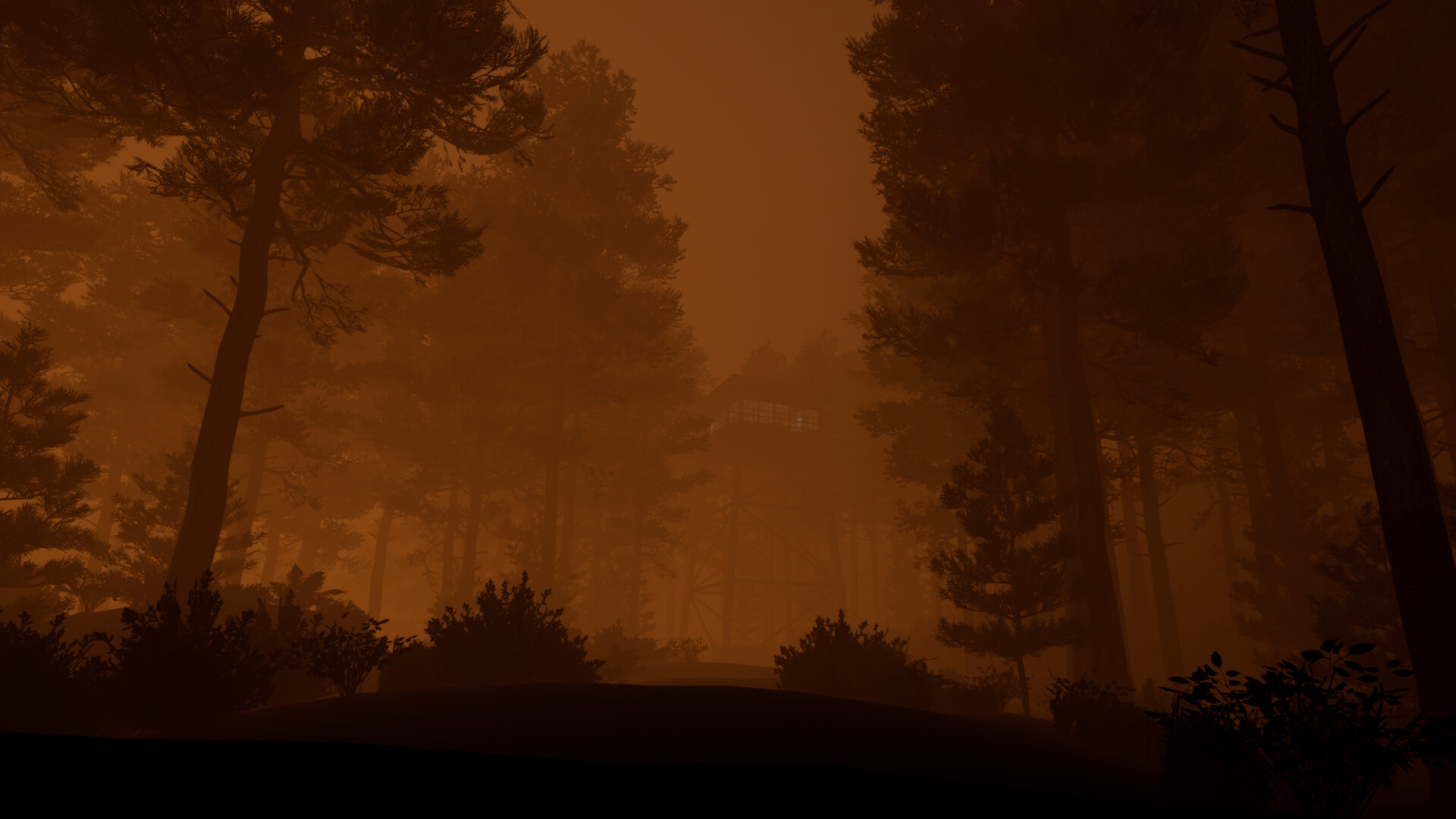 DEADLIST screenshot 4