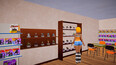 Screenshot #7