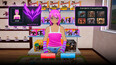 Screenshot #3