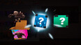 Screenshot #4
