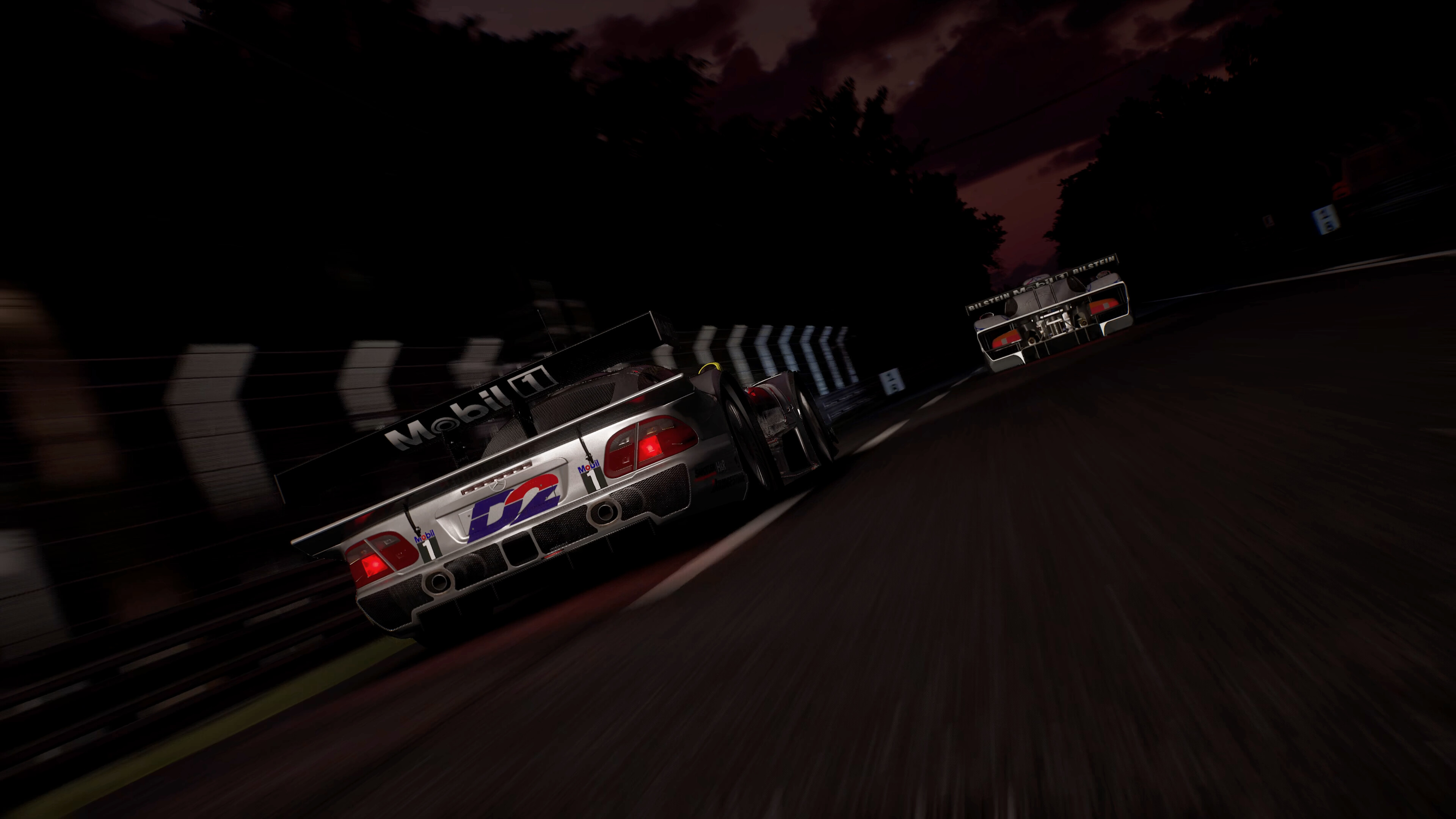 Endurance Classics Part 1 — image 5