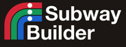 Subway Builder
