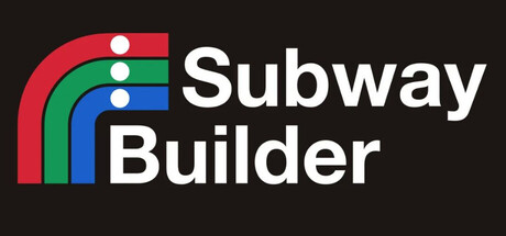 Subway Builder