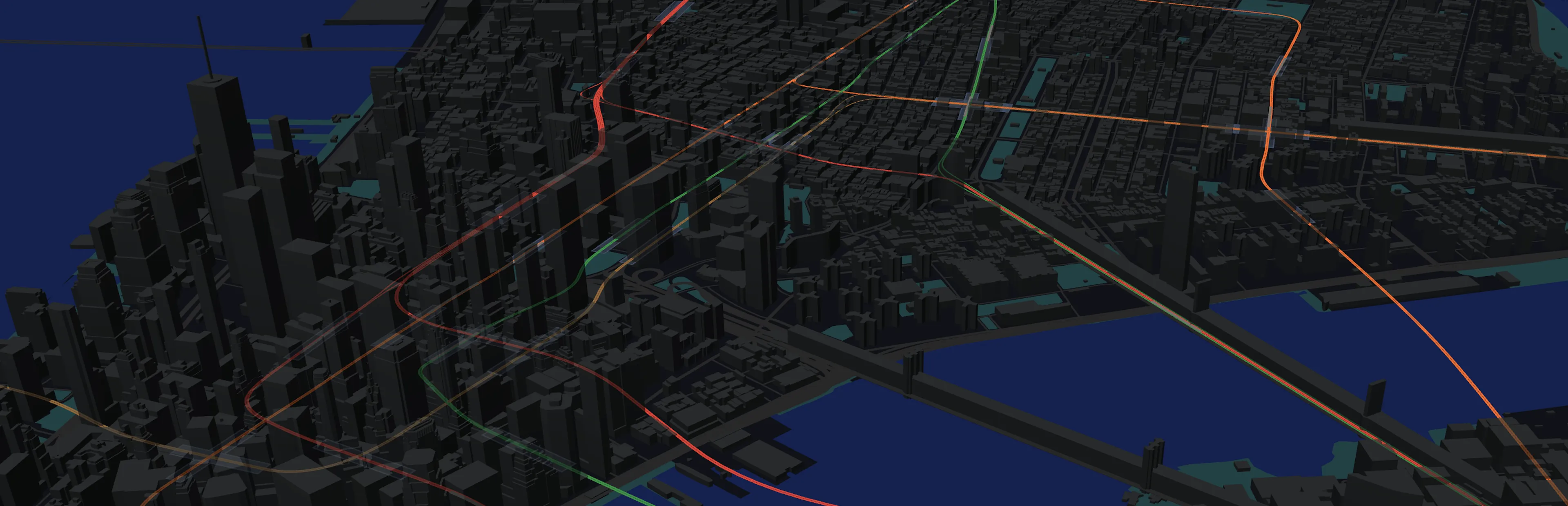 Subway Builder screenshot 9