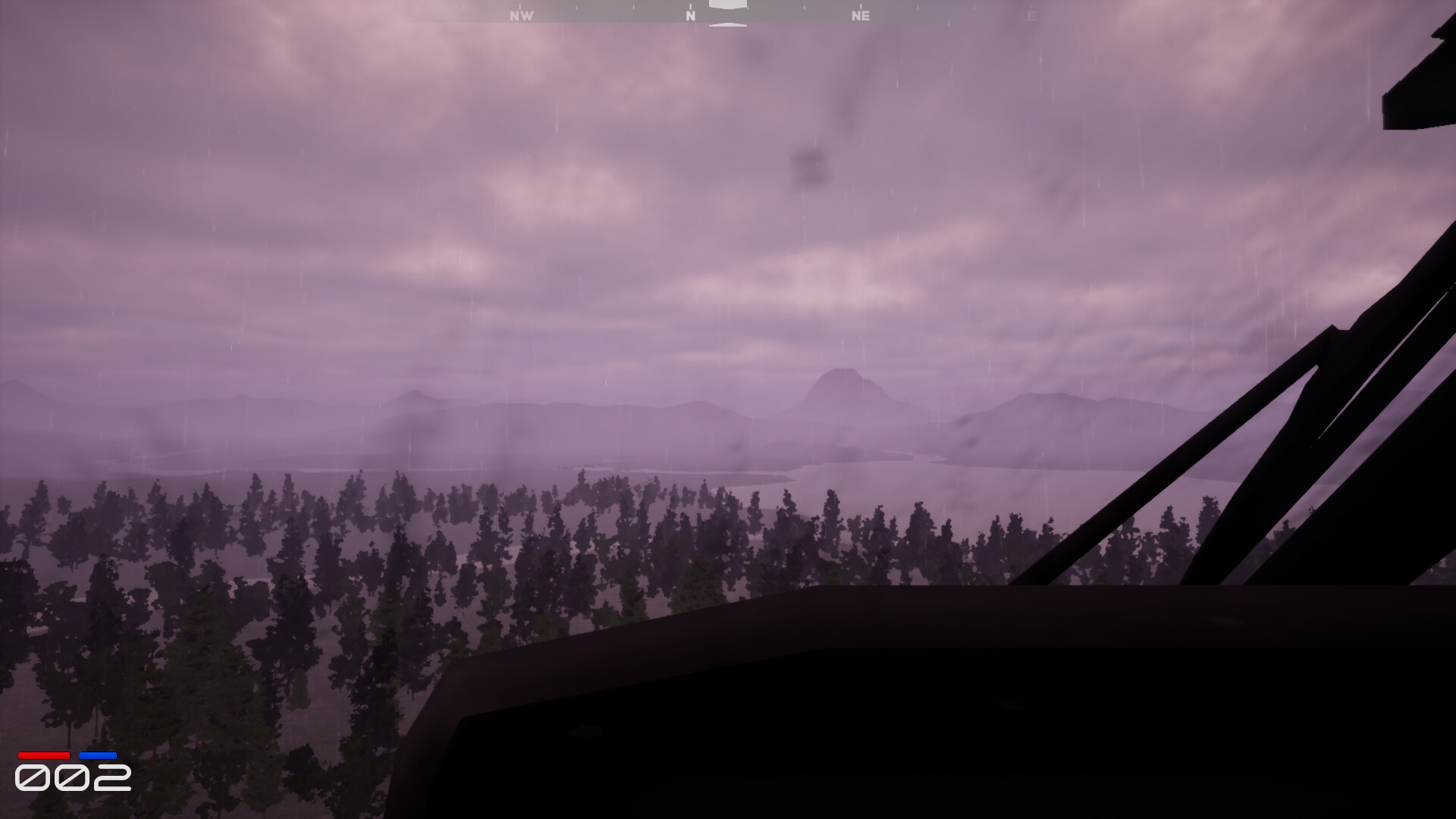 Ruins screenshot 4