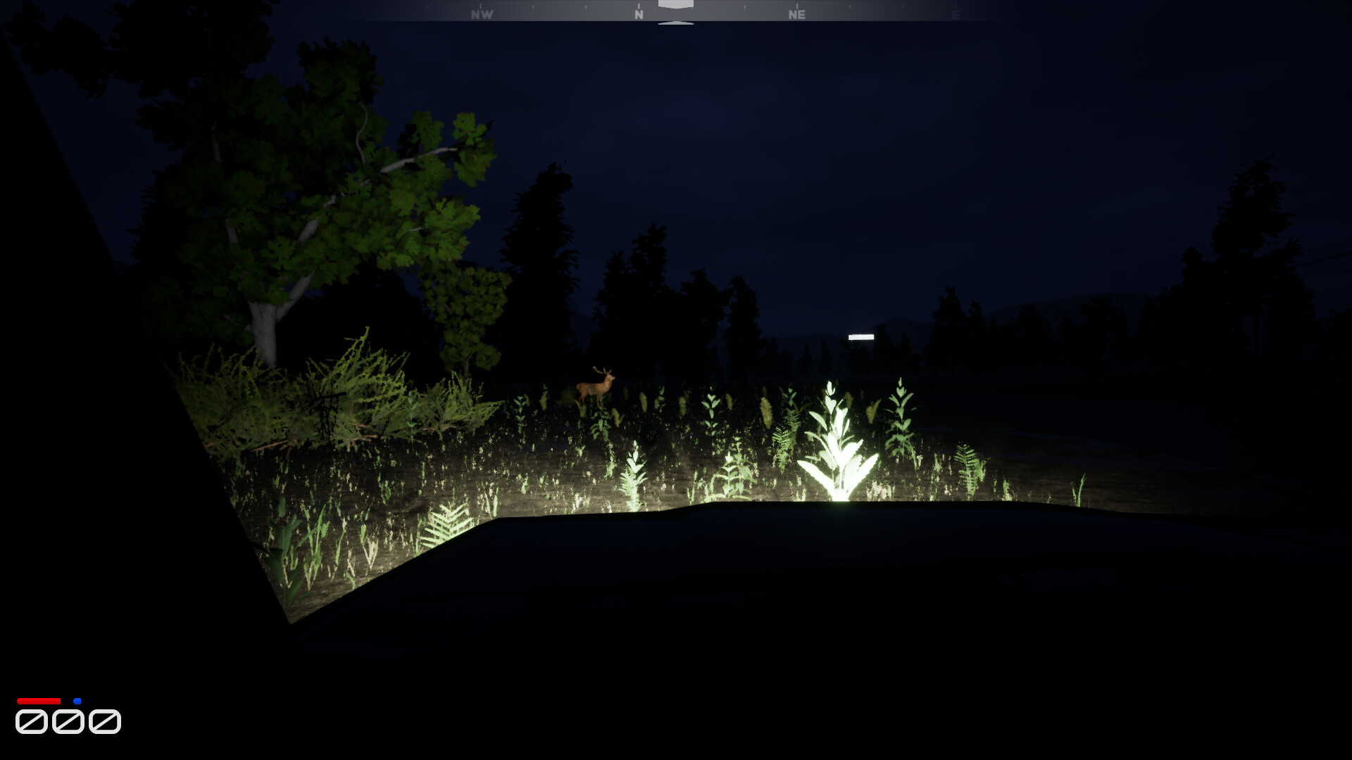 Ruins screenshot 11