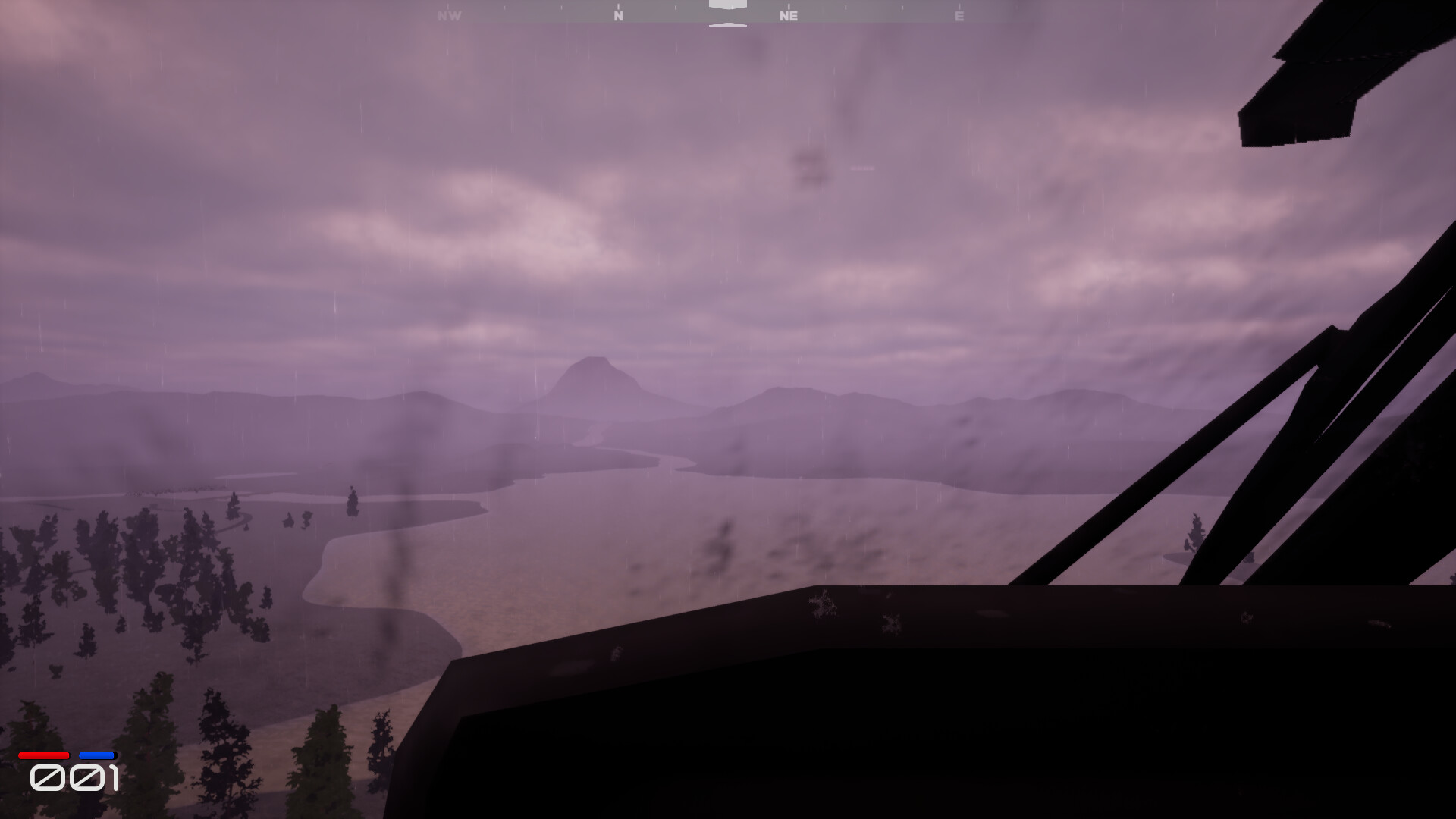 Ruins screenshot 6