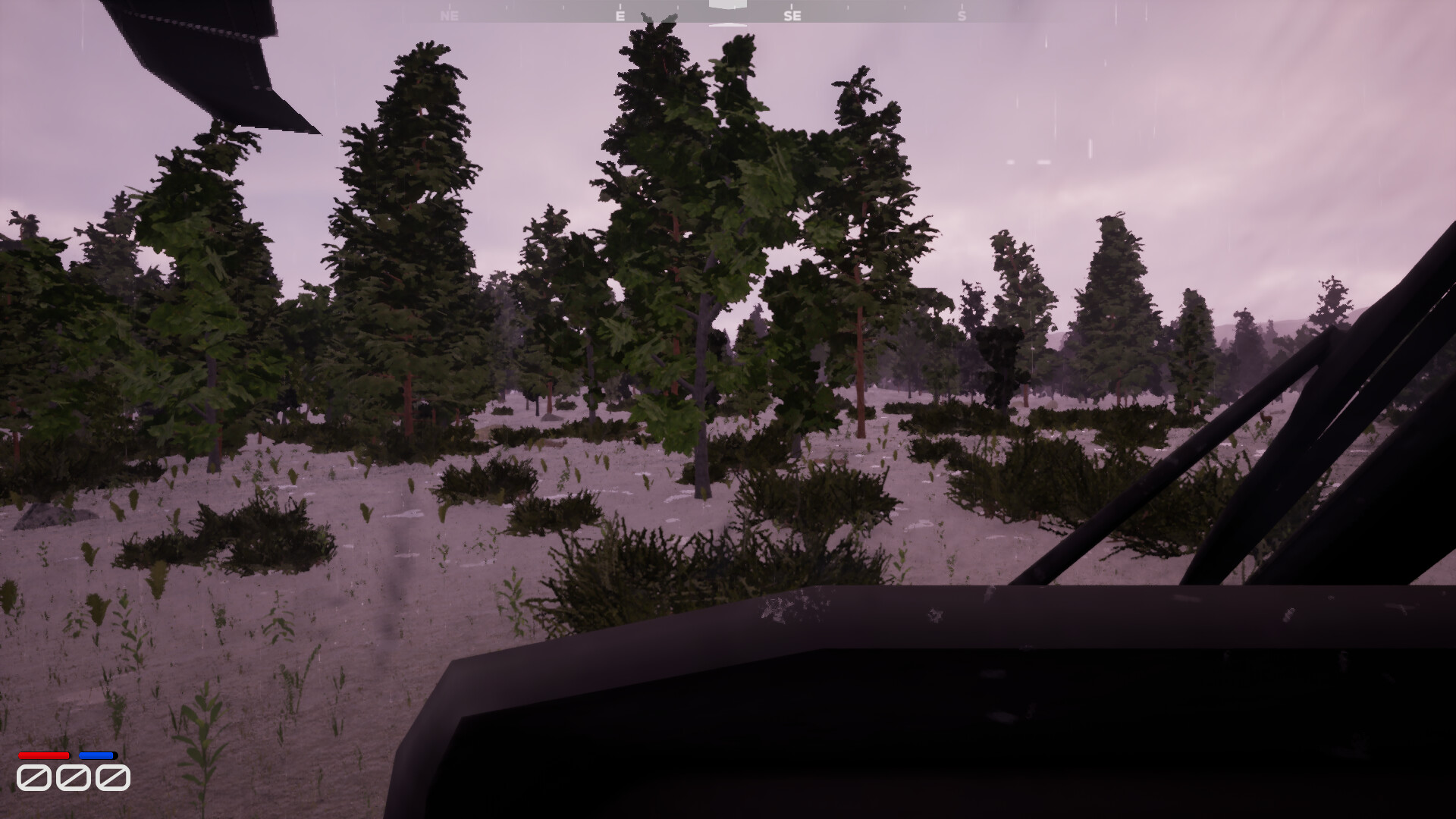 Ruins screenshot 7