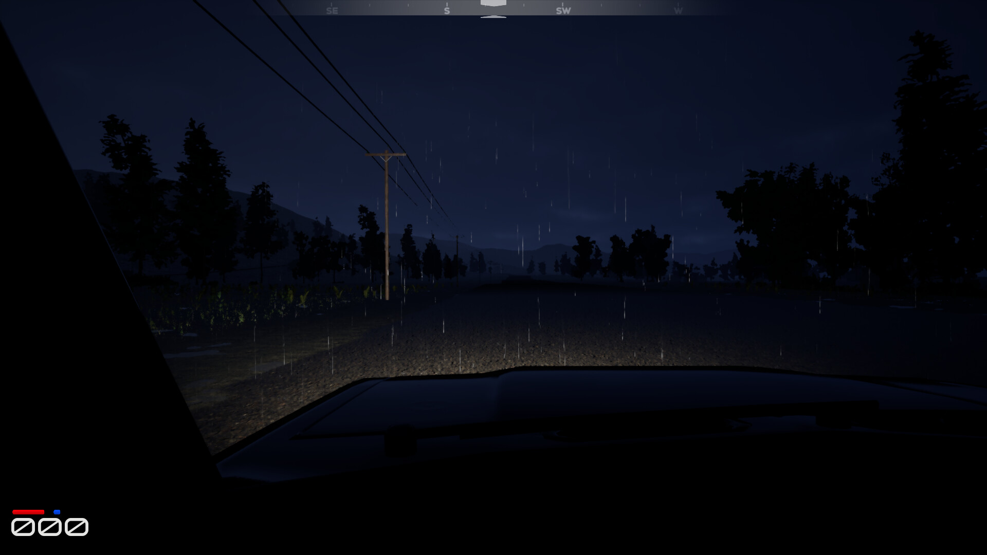Ruins screenshot 12