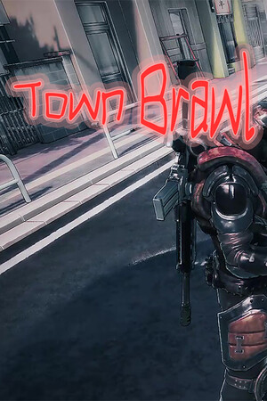 e7e38d17-160e-61fc-fc5a-d27a24984a53