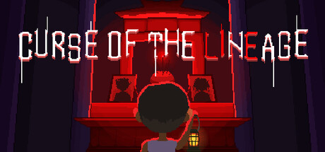 Curse of The Lineage