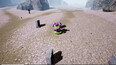 Screenshot #5