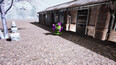 Screenshot #3