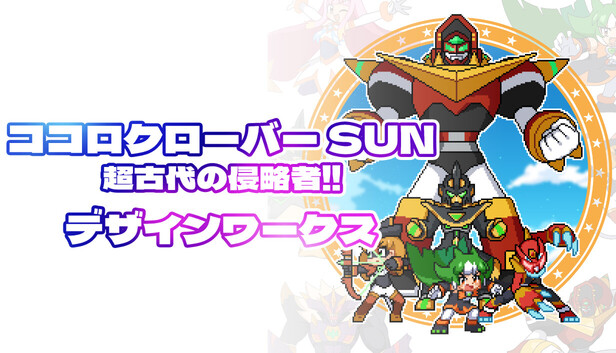 05770fb7-5016-ec51-f1bc-b6565f136980