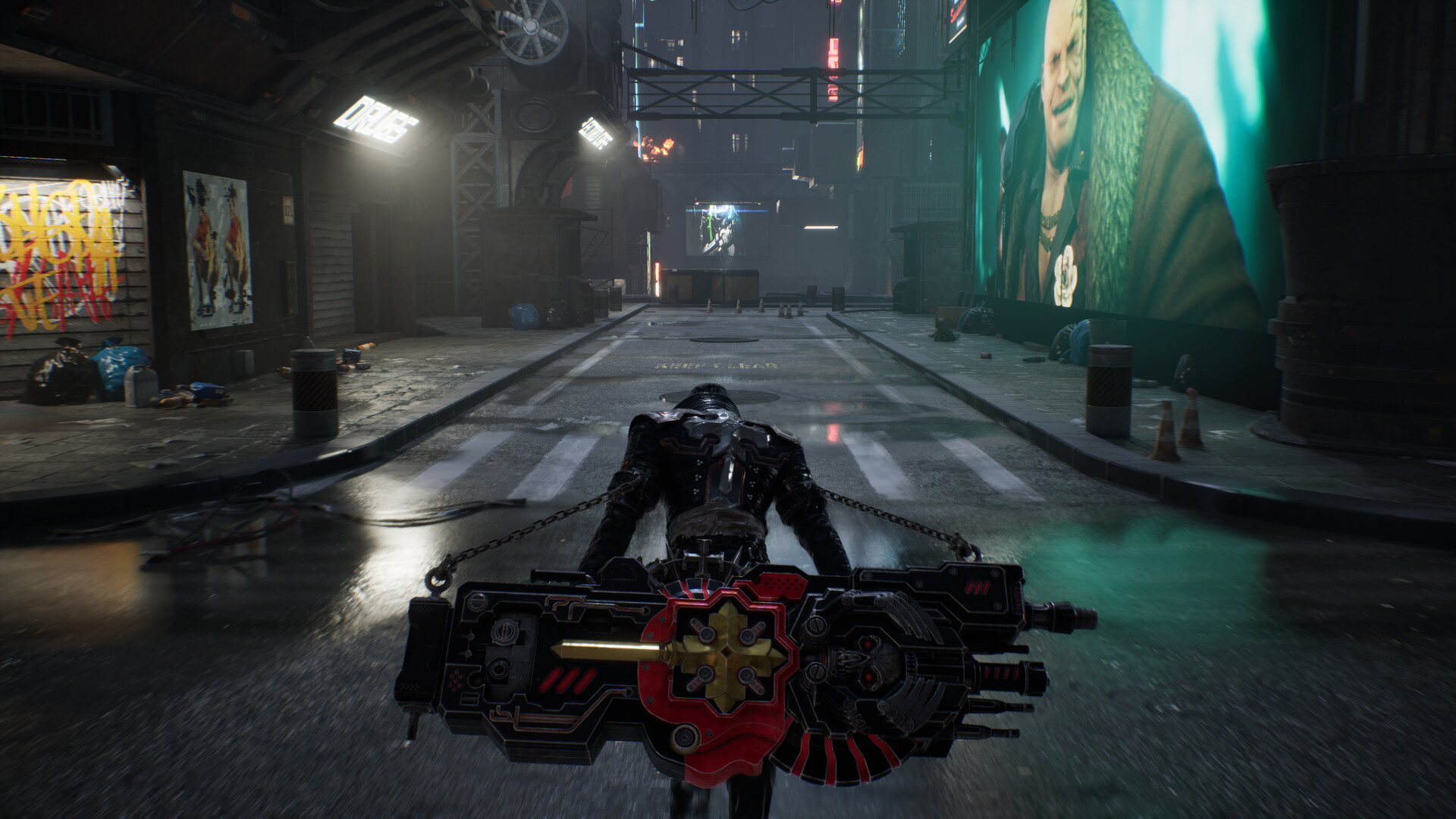 Screenshot #4