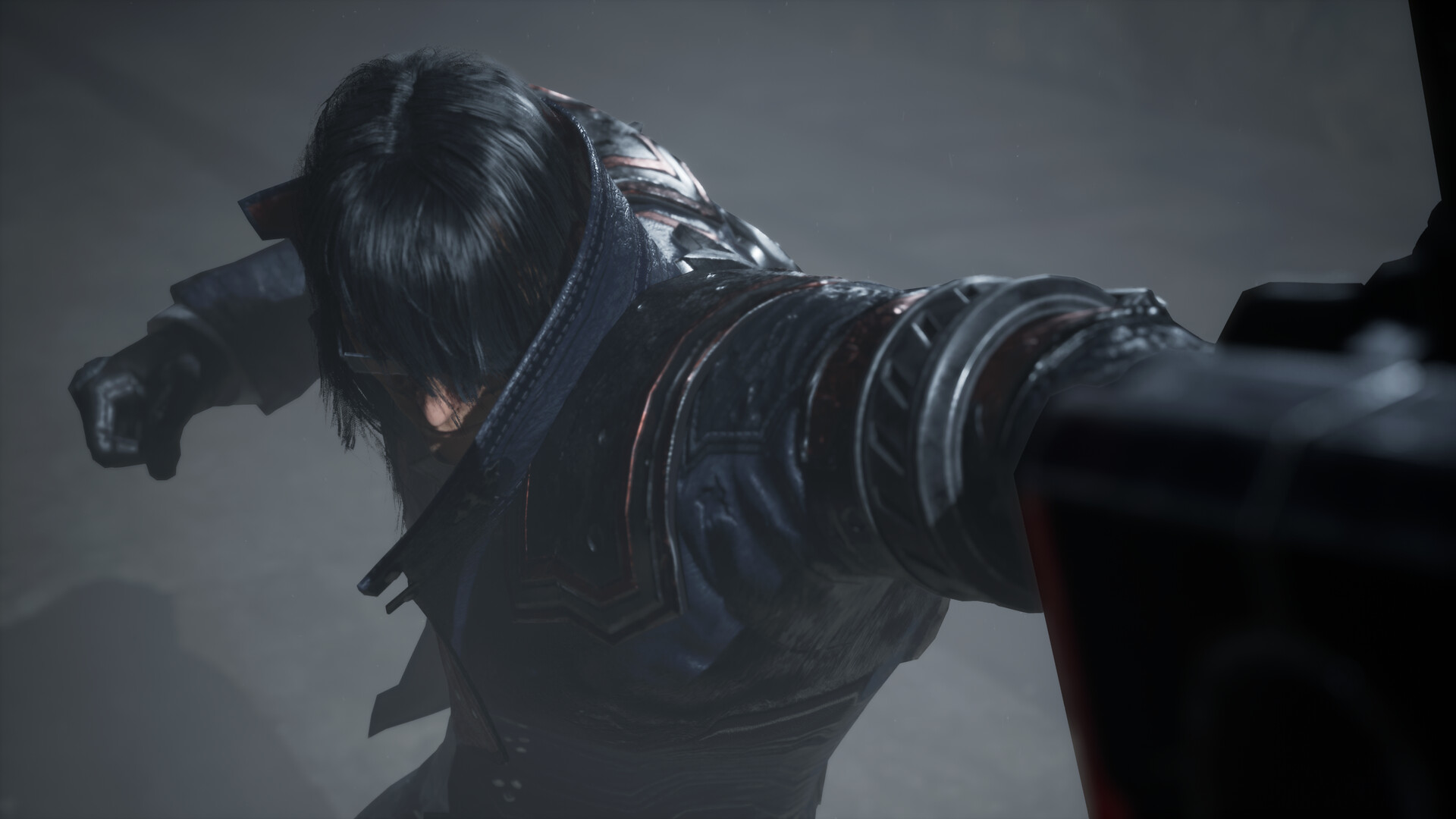 Screenshot #11
